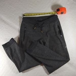 Sweatpants Boys XL 14-16